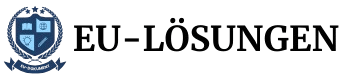 EU Dokumenten Lösungen