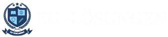 EU Dokumenten Lösungen