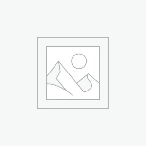 woocommerce-placeholder Kaufe einen deutschen Führerschein